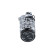 Compressor, air conditioning EASY FIT, Thumbnail 4