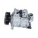 Compressor, air conditioning EASY FIT, Thumbnail 5