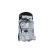 Compressor, air conditioning EASY FIT, Thumbnail 6