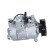 Compressor, air conditioning EASY FIT, Thumbnail 7