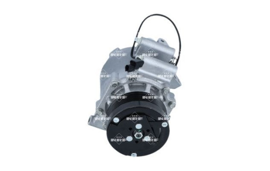 Compressor, air conditioning EASY FIT, Image 6