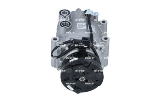 Compressor, air conditioning EASY FIT