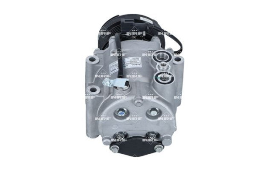 Compressor, air conditioning EASY FIT, Image 5