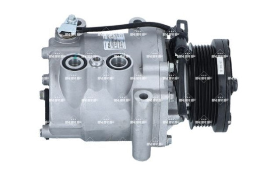 Compressor, air conditioning EASY FIT, Image 6