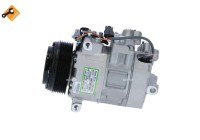 Compressor, air conditioning EASY FIT