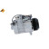 Compressor, air conditioning EASY FIT, Thumbnail 3