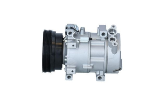 Compressor, air conditioning EASY FIT