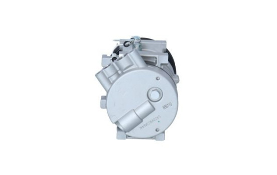 Compressor, air conditioning EASY FIT, Image 2