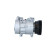 Compressor, air conditioning EASY FIT, Thumbnail 3