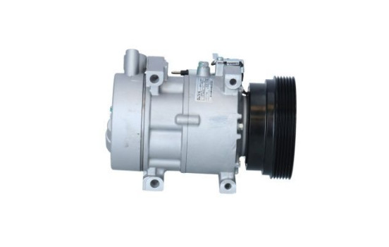 Compressor, air conditioning EASY FIT, Image 3
