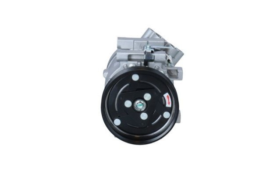 Compressor, air conditioning EASY FIT, Image 4