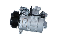 Compressor, air conditioning EASY FIT