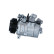 Compressor, air conditioning EASY FIT