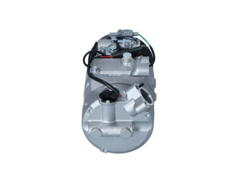 Compressor, air conditioning EASY FIT, Image 2