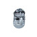 Compressor, air conditioning EASY FIT, Thumbnail 2