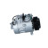 Compressor, air conditioning EASY FIT, Thumbnail 4