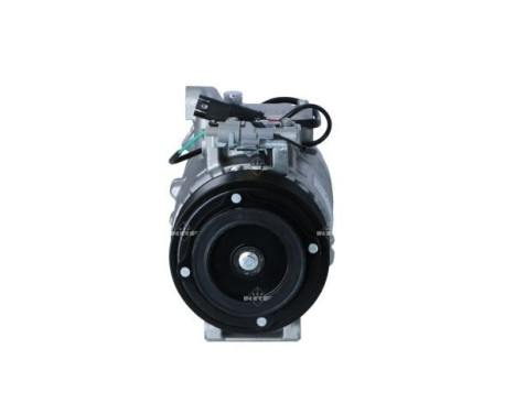 Compressor, air conditioning EASY FIT, Image 3