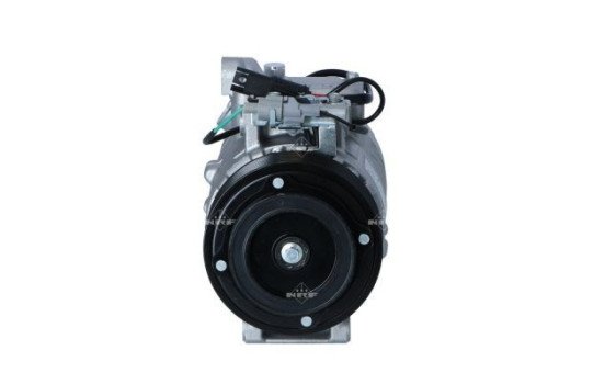 Compressor, air conditioning EASY FIT, Image 3