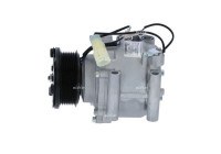 Compressor, air conditioning EASY FIT