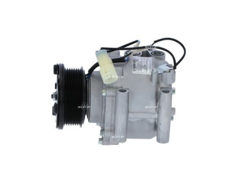 Compressor, air conditioning EASY FIT