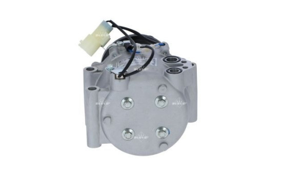 Compressor, air conditioning EASY FIT, Image 2
