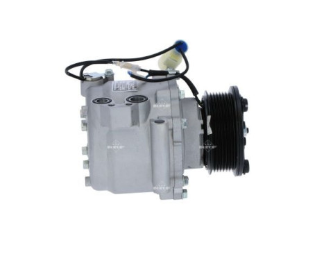 Compressor, air conditioning EASY FIT, Image 3