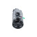 Compressor, air conditioning EASY FIT, Thumbnail 4