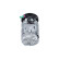 Compressor, air conditioning EASY FIT, Thumbnail 6