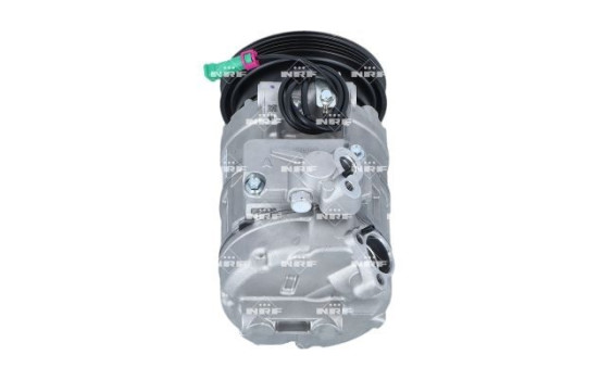 Compressor, air conditioning EASY FIT, Image 6