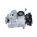 Compressor, air conditioning EASY FIT, Thumbnail 7