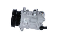 Compressor, air conditioning EASY FIT