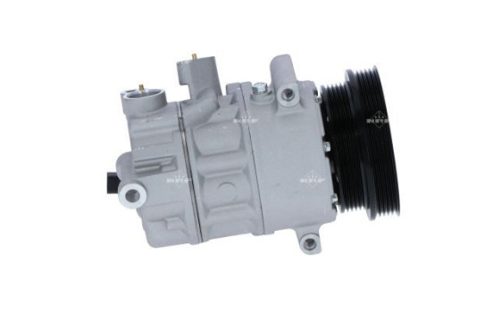 Compressor, air conditioning EASY FIT, Image 3