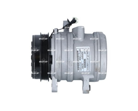 Compressor, air conditioning EASY FIT, Image 2
