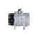 Compressor, air conditioning EASY FIT, Thumbnail 2