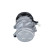Compressor, air conditioning EASY FIT, Thumbnail 3