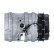 Compressor, air conditioning EASY FIT, Thumbnail 6