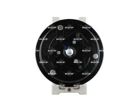 Compressor, air conditioning EASY FIT, Image 3