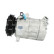 Compressor, air conditioning EASY FIT, Thumbnail 4