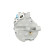 Compressor, air conditioning EASY FIT, Thumbnail 5