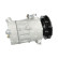 Compressor, air conditioning EASY FIT, Thumbnail 6