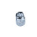 Compressor, air conditioning EASY FIT, Thumbnail 2