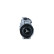 Compressor, air conditioning EASY FIT, Thumbnail 4