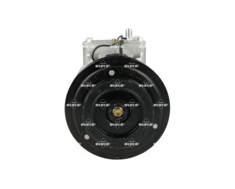 Compressor, air conditioning EASY FIT, Image 2