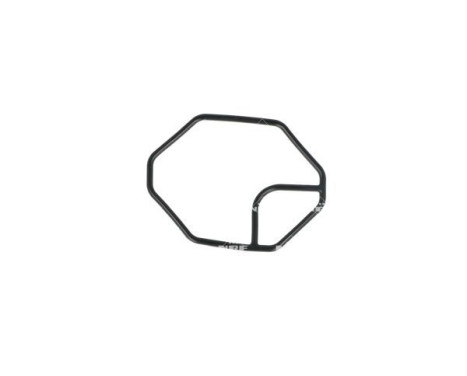 Compressor, air conditioning EASY FIT, Image 5