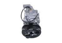 Compressor, air conditioning EASY FIT