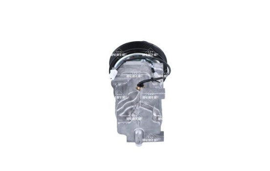 Compressor, air conditioning EASY FIT, Image 3