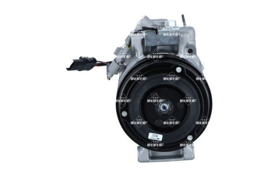Compressor, air conditioning EASY FIT, Image 4