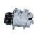 Compressor, air conditioning EASY FIT, Thumbnail 5