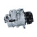 Compressor, air conditioning EASY FIT, Thumbnail 7
