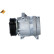 Compressor, air conditioning EASY FIT